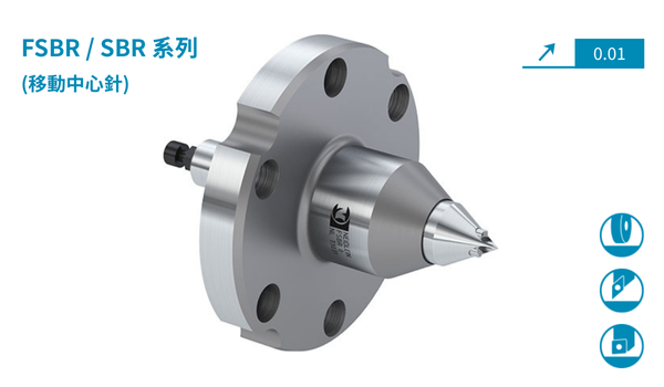 /archive/product/item/images/Neidlein/PIN建立目錄/FSBR Neidlein 端面傳動頂針.png